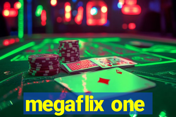 megaflix one